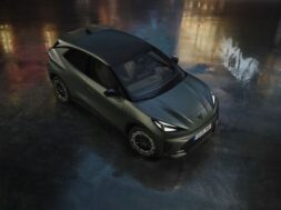 Cupra-Raval-10