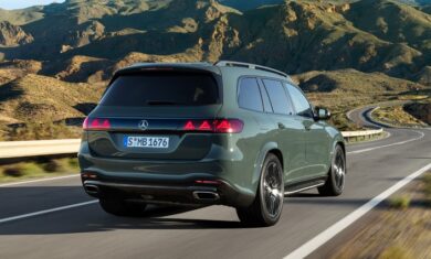 S1-mercedes-gls-le-suv-a-7-places-redefinit-la-premiere-classe-875897