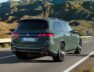 S1-mercedes-gls-le-suv-a-7-places-redefinit-la-premiere-classe-875897