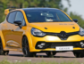 Renault Super Clio