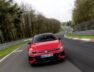 Volkswagen-Einschnitte-Dienstwagen-VW-Golf-GTI-Edition-50