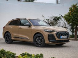 audi-q5-2026-beige-avd-mk-bd_1