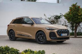 audi-q5-2026-beige-avd-mk-bd_1