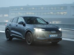 audi-q5-sportback-2026-bleu-avd-mk-bd