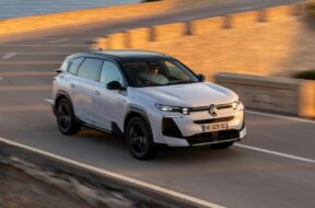 citroen-c5-aircross-phev-1-bd