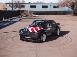 ford-escort-1978-ken-block-2026-noir-avg-mk-bd_8