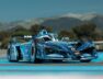 formula e 1