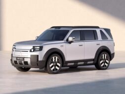 freelander