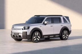 freelander