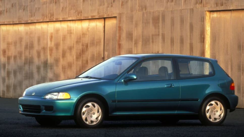 Da li su četvorocilindrični motori bolji od trocilindričnih?