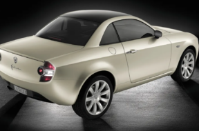 lancia fulvia coupe 3