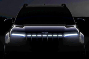 new-jeep-avenger-1