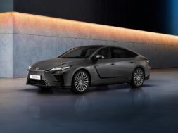 nouvelle-lexus-es-8e-gen-2025-002
