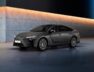 nouvelle-lexus-es-8e-gen-2025-002