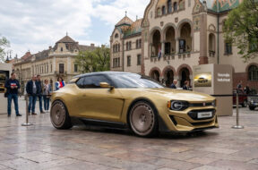 prikaz-koncepta-ulica