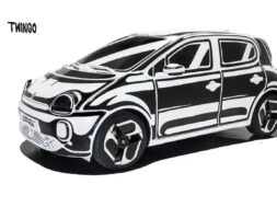 renault-twingo-e-tech-joshua-vides-2026-002_1