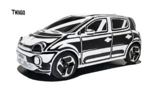 renault-twingo-e-tech-joshua-vides-2026-002_1