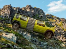 suzuki-jimny-flexl-poisson-avril-2026-mk-bd_1