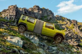 suzuki-jimny-flexl-poisson-avril-2026-mk-bd_1