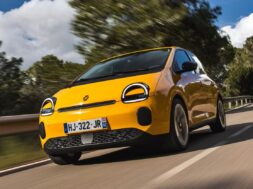 twingo