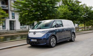volkswagen-id-buzz-cargo-2022-011