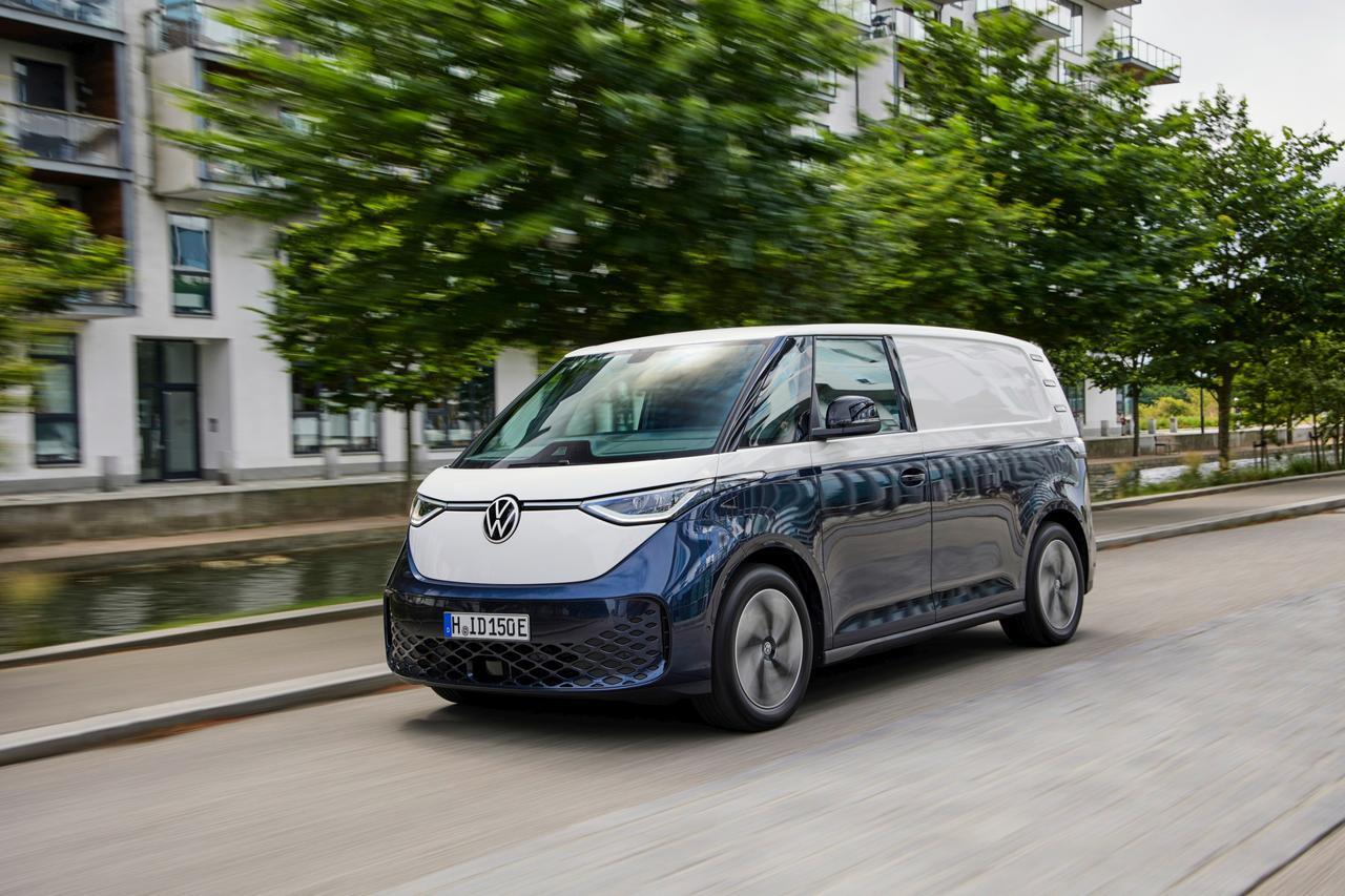 Volkswagen i Cupra povlače vozila zbog problema sa visokonaponskom baterijom električnih vozila