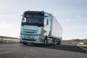 volvo-fh-electric-eaxel