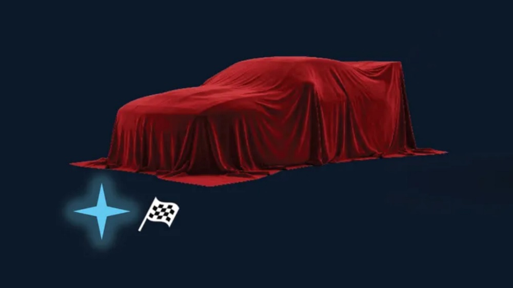 Dodge sprema duhovnog naslednika Vipera i još ponešto