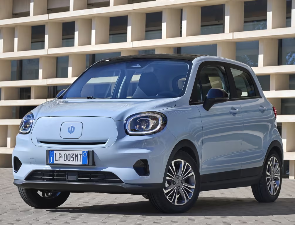 Kineski automobilski proizvođači debelo plaćaju za promociju