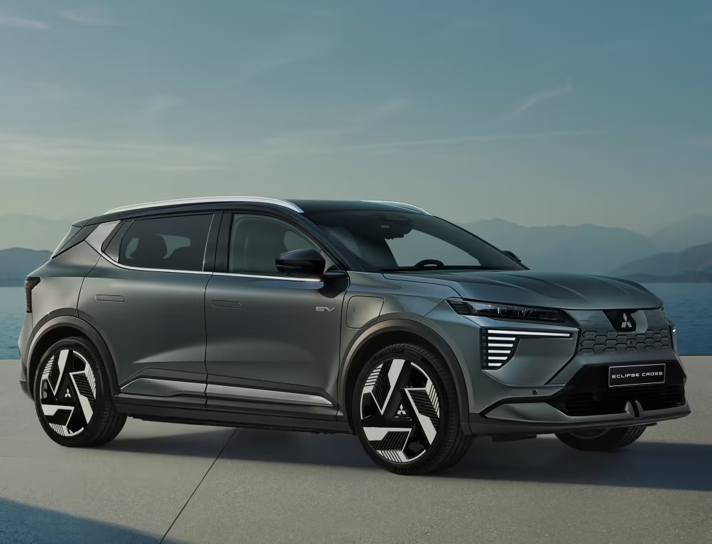 Distributeri u Americi gube strpljenje sa Mitsubishijem