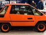 1970 Michelotti FIAT 126 MPV 1