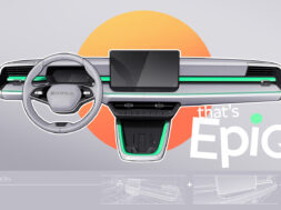 260504-skoda-auto-releases-interior-sketches-of-epiq-2-8a9a849f