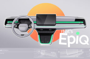 260504-skoda-auto-releases-interior-sketches-of-epiq-2-8a9a849f