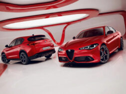 Article_179568_860_575