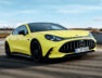 Article_179642_860_575