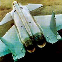MiG-1.44-Russian-State-Media-Picture