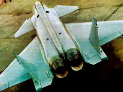 MiG-1.44-Russian-State-Media-Picture