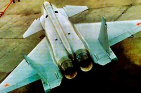 MiG-1.44-Russian-State-Media-Picture