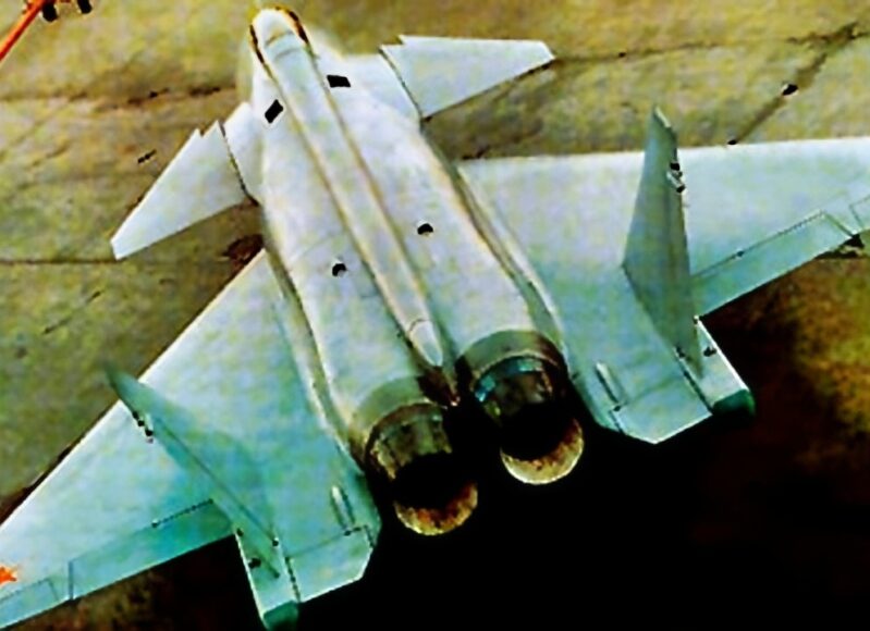 MiG-1.44-Russian-State-Media-Picture