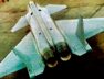 MiG-1.44-Russian-State-Media-Picture