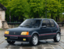 Peugeot 205 GTi