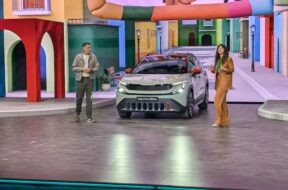 Skoda-Epiq-Weltpremiere-Eindruecke-14