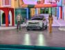Skoda-Epiq-Weltpremiere-Eindruecke-14
