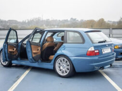 bmw-m3-E46-touring-petroyle-2026-2-bd