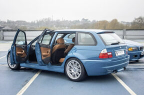 bmw-m3-E46-touring-petroyle-2026-2-bd