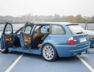 bmw-m3-E46-touring-petroyle-2026-2-bd