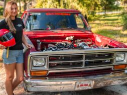 dodge-gme-00