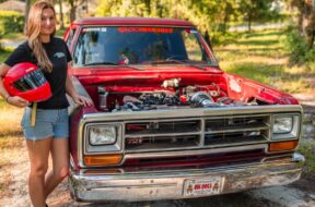 dodge-gme-00
