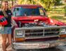 dodge-gme-00