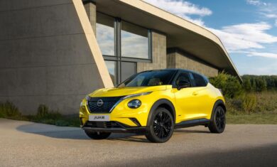 essai-presse-nissan-juke-n-sport-2024-014_8